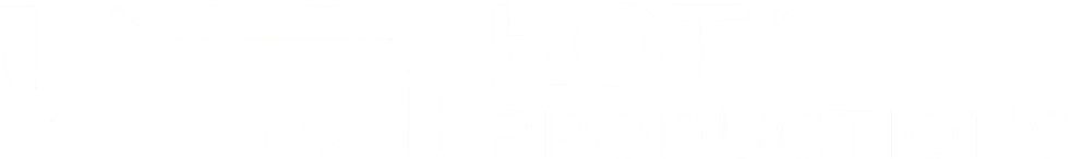 Kot Productions